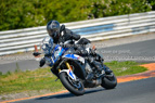Rapid Training Day. 14th June 2023