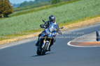 Rapid Training Day. 14th June 2023