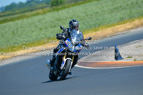 Rapid Training Day. 14th June 2023
