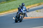 Rapid Training Day. 14th June 2023