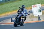 Rapid Training Day. 14th June 2023