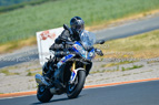 Rapid Training Day. 14th June 2023