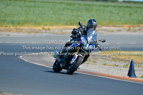 Rapid Training Day. 14th June 2023