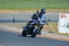 Rapid Training Day. 14th June 2023