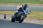 Rapid Training Day. 14th June 2023