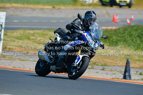 Rapid Training Day. 14th June 2023