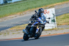 Rapid Training Day. 14th June 2023