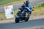 Rapid Training Day. 14th June 2023