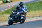 Rapid Training Day. 14th June 2023