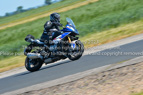 Rapid Training Day. 14th June 2023