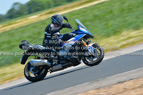 Rapid Training Day. 14th June 2023