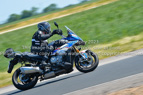 Rapid Training Day. 14th June 2023