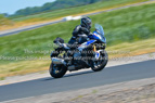 Rapid Training Day. 14th June 2023