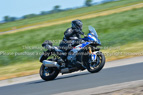 Rapid Training Day. 14th June 2023