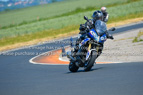 Rapid Training Day. 14th June 2023