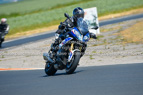 Rapid Training Day. 14th June 2023