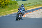 Rapid Training Day. 14th June 2023