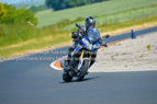 Rapid Training Day. 14th June 2023