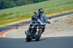 Rapid Training Day. 14th June 2023