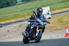 Rapid Training Day. 14th June 2023