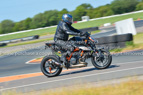 Rapid Training Day. 14th June 2023
