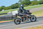 Rapid Training Day. 14th June 2023