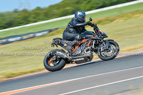 Rapid Training Day. 14th June 2023