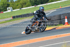 Rapid Training Day. 14th June 2023