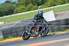 Rapid Training Day. 14th June 2023