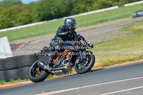 Rapid Training Day. 14th June 2023