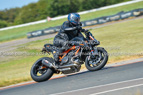 Rapid Training Day. 14th June 2023