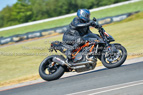 Rapid Training Day. 14th June 2023