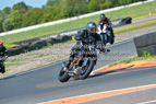 Rapid Training Day. 14th June 2023