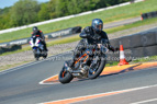 Rapid Training Day. 14th June 2023
