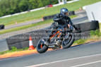 Rapid Training Day. 14th June 2023