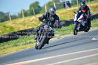 Rapid Training Day. 14th June 2023