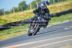 Rapid Training Day. 14th June 2023