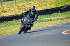 Rapid Training Day. 14th June 2023