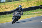 Rapid Training Day. 14th June 2023