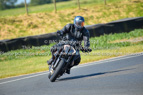 Rapid Training Day. 14th June 2023