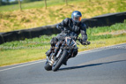 Rapid Training Day. 14th June 2023