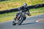 Rapid Training Day. 14th June 2023