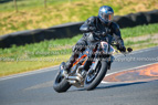Rapid Training Day. 14th June 2023
