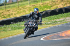 Rapid Training Day. 14th June 2023