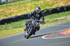 Rapid Training Day. 14th June 2023