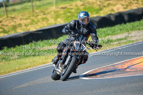 Rapid Training Day. 14th June 2023
