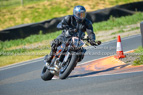 Rapid Training Day. 14th June 2023