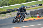 Rapid Training Day. 14th June 2023
