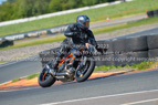 Rapid Training Day. 14th June 2023
