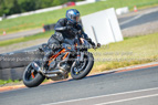 Rapid Training Day. 14th June 2023